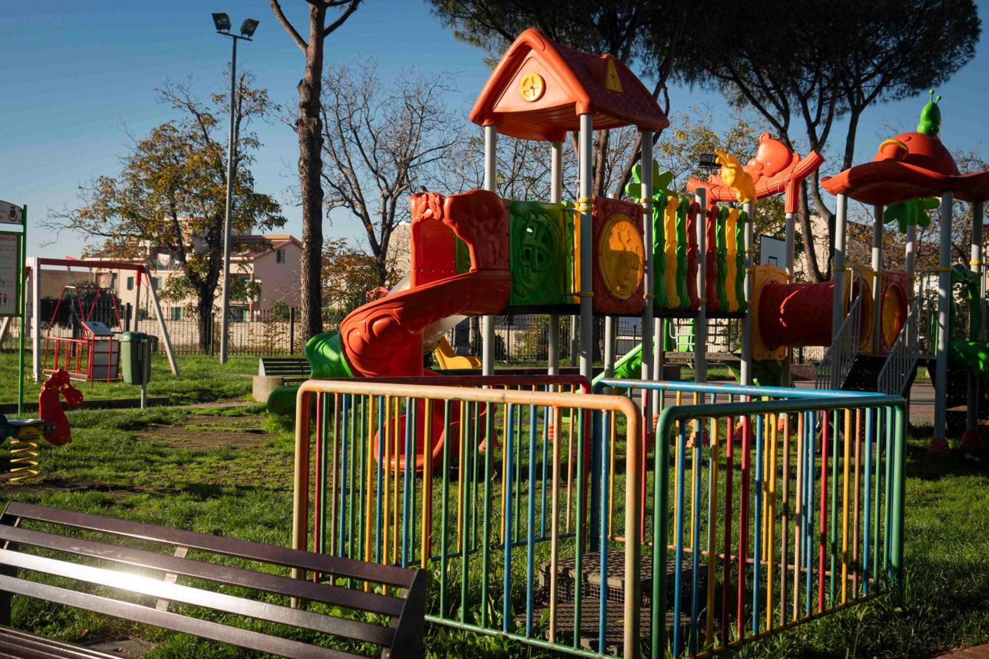 B&B Benny San Marco Evangelista Dış mekan fotoğraf